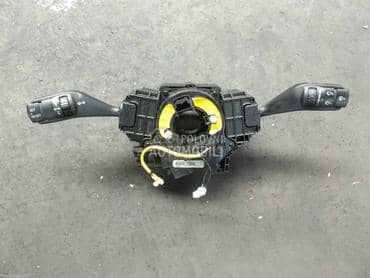 Ablender za Ford Focus