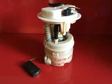 Benzinska pumpa za Renault Twingo od 2000. do 2007. god.