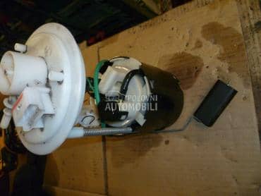 Pumpa za benzin za Lancia Ypsilon