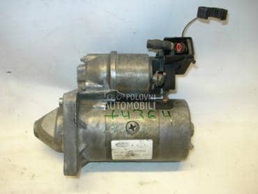 Anlaser za Fiat Punto