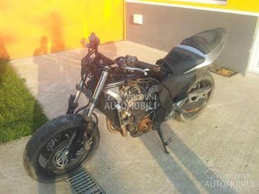 kawasaki z750 delovi