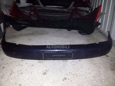 Prednji branik za Volkswagen Polo