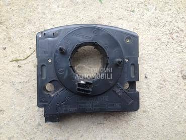 Spulna volana za Audi A3, A4, A6 ...