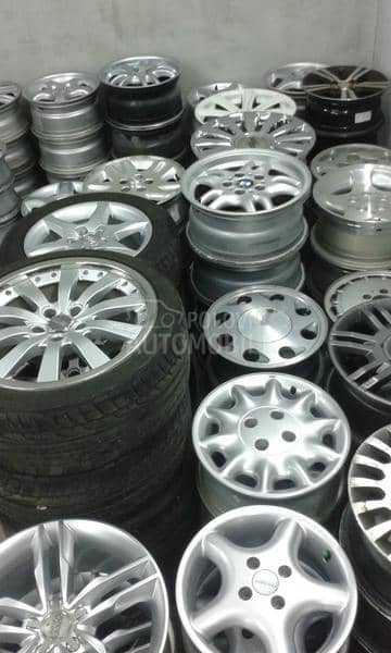 Fulda 165/70 R14 Sve sezone