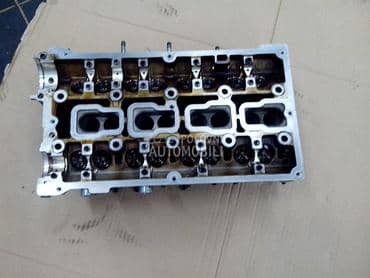 Delovi motora 1.6 T.S za Alfa Romeo 147