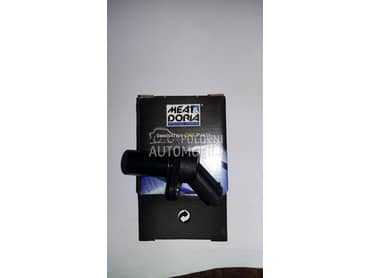 Senzor radilice za Opel Corsa C