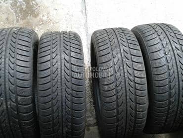 Hankook 185/55 R14 Sve sezone