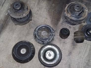 Solje amortizera za Opel Corsa C