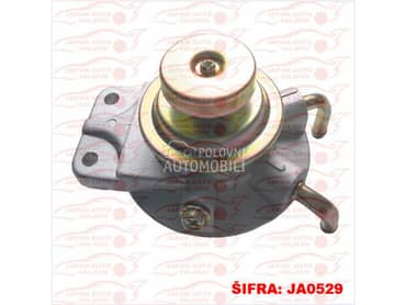 Pumpa goriva za Kia Ostalo