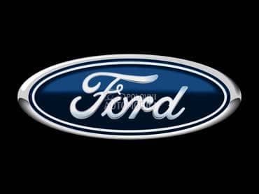 Motori za Ford 