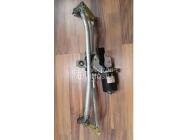 Motor brisaca za Volkswagen Golf 4