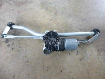 Motor brisaca za BMW 316