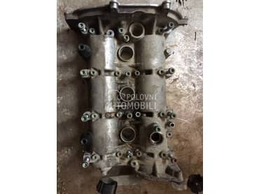 Bregaste za Volkswagen Fox, Polo