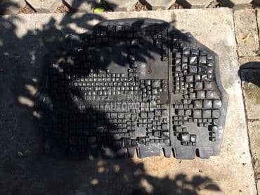 Suspleh za Seat Cordoba, Ibiza