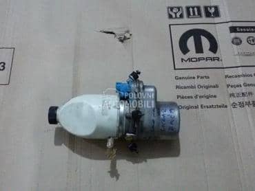 Servo pumpa za Fiat Croma