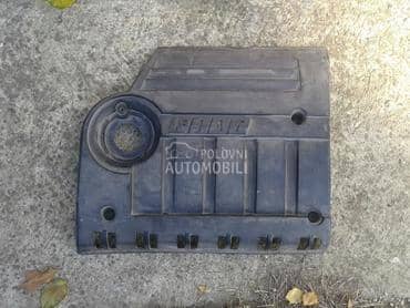 Poklopac motora za Fiat Stilo