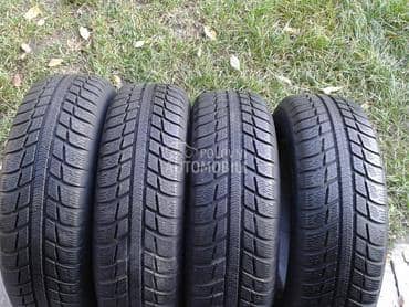 Michelin 175/70 R13 Zimska