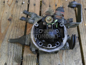 Monopoint za Renault Laguna