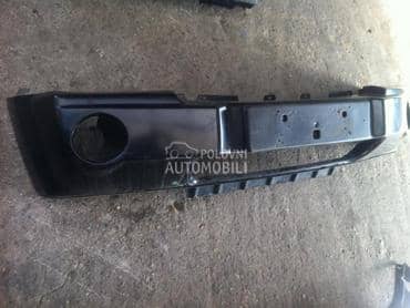 Branik za Jeep  od 2005. do 2008. god.