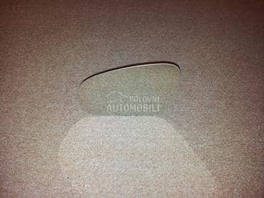 Staklo retrovizora za Škoda Fabia