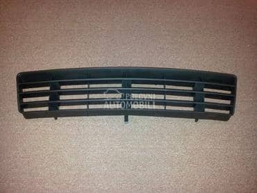 Centralna resetka za Audi A6