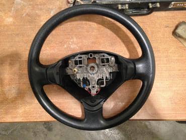 Volan za Peugeot 207