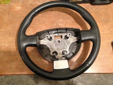 Volan za Ford Fiesta