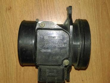 Protokomer za Ford Focus