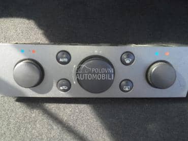 Prekidac klime za Opel Vectra C