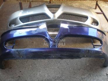 Branici za Alfa Romeo 147