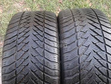 Goodyear 235/40 R18 Zimska