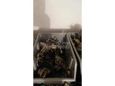 Granicnik vrata za Alfa Romeo 156