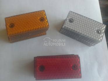 Pravougaoni katadiopteri