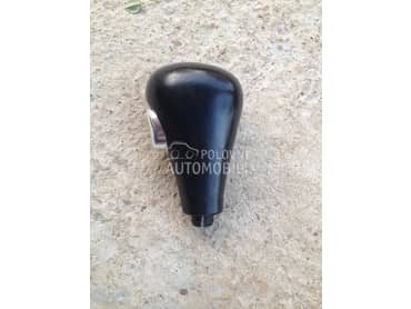 Rucica menjaca za Audi A4, A6