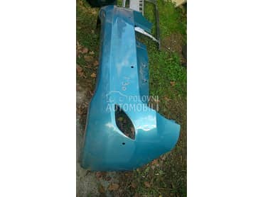 Branik za Hyundai i30 za 2014. god.