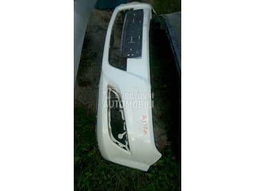 Branik za Opel Astra H za 2008. god.