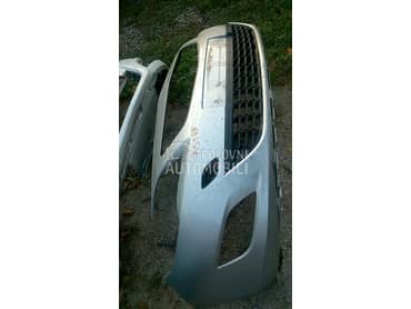 Branik za Opel Astra J