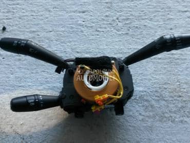 Amblender za Alfa Romeo Giulietta