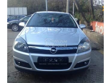 OPEL OTPAD ALEKSA za . god.