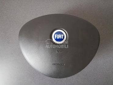 AIRBAG ZA PUNTA za Fiat Punto od 2003. do 2006. god.