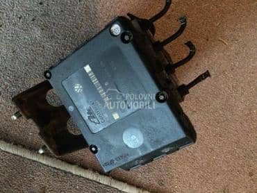 CENTRALE ABS-a za Volkswagen Polo