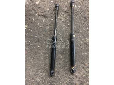 Amortizeri gepeka za Seat Cordoba