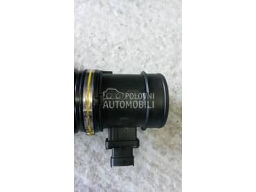 Protokomer za Alfa Romeo 147, 156, 159 ...