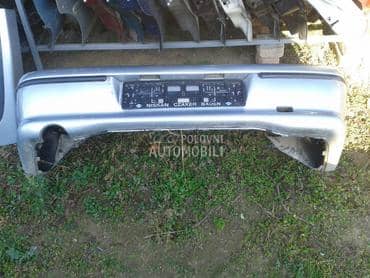 Branik za Renault R 19