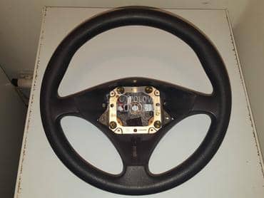 Volan za Fiat Punto