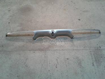 Maska za Renault R 19