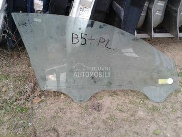 Staklo za Volkswagen Passat B5.5
