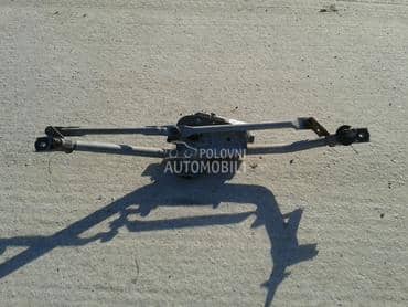 Motor brisaca za Volkswagen Passat B5.5