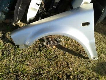 Krilo za Volkswagen Passat B5.5