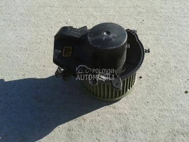 Ventilator za Volkswagen Passat B5.5